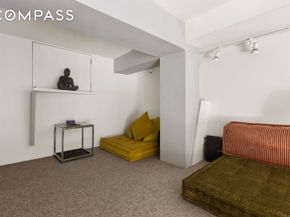 159 Madison Avenue 12J, New York NY 10016