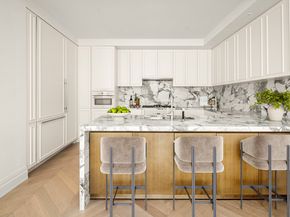 108 Leonard Street 12K, New York NY 10013