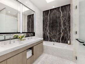 108 Leonard Street 12K, New York NY 10013