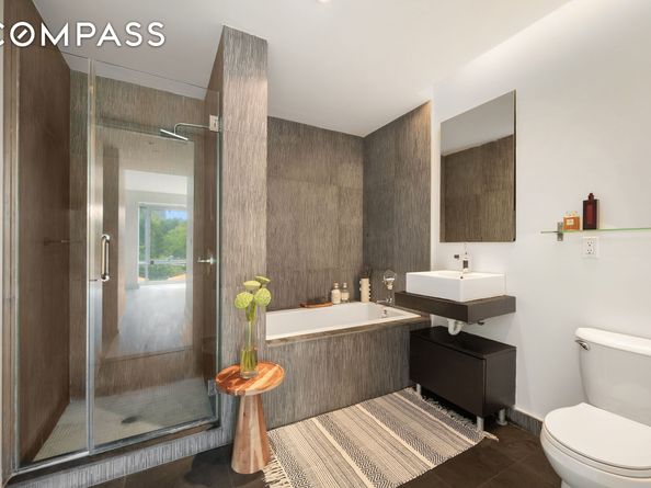 111 Steuben Street 2D, Brooklyn NY 11205