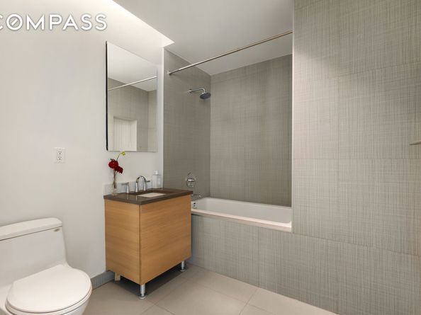 111 Steuben Street 2D, Brooklyn NY 11205