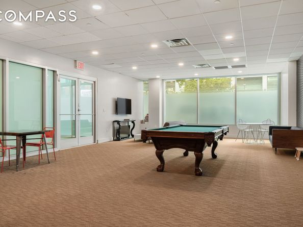 111 Steuben Street 2D, Brooklyn NY 11205