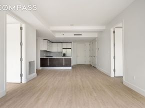 111 Steuben Street 2D, Brooklyn NY 11205