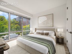 111 Steuben Street 2D, Brooklyn NY 11205