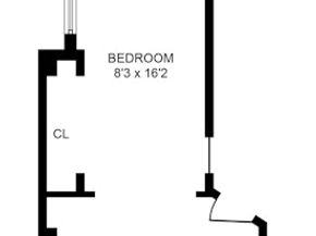 153 Garfield Place 3R, Brooklyn NY 11215
