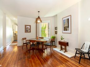153 Garfield Place 3R, Brooklyn NY 11215