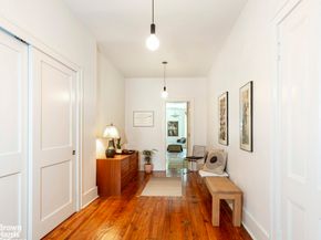 153 Garfield Place 3R, Brooklyn NY 11215
