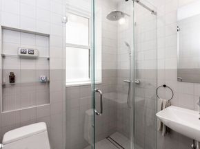 153 Garfield Place 3R, Brooklyn NY 11215