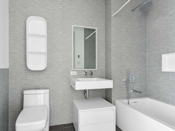 302 East 96th Street PH4, New York NY 10128