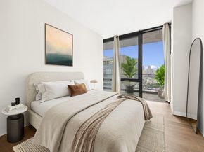 302 East 96th Street PH4, New York NY 10128