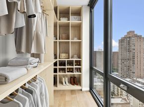 302 East 96th Street PH4, New York NY 10128