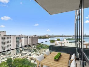 302 East 96th Street PH4, New York NY 10128