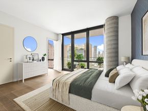 302 East 96th Street PH4, New York NY 10128