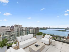 302 East 96th Street PH4, New York NY 10128