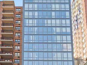 302 East 96th Street PH4, New York NY 10128