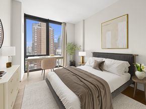 302 East 96th Street PH4, New York NY 10128