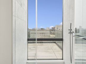 302 East 96th Street PH4, New York NY 10128