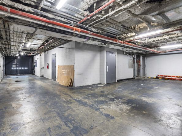 302 East 96th Street PH4, New York NY 10128