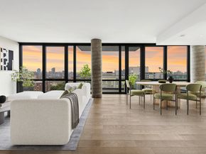 302 East 96th Street PH4, New York NY 10128