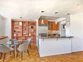 239 East 79th Street 13L, New York NY 10075