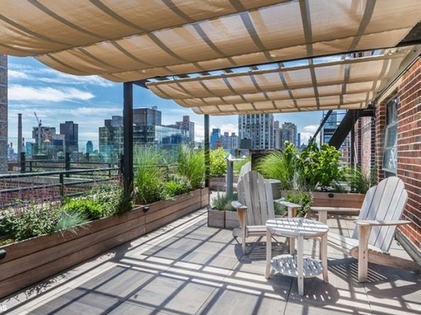 239 East 79th Street 13L, New York NY 10075