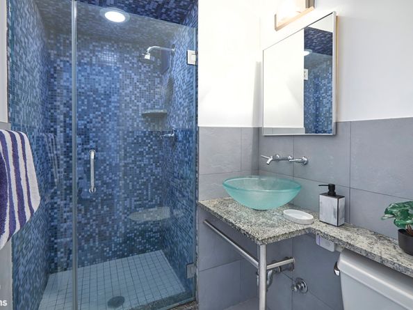 239 East 79th Street 13L, New York NY 10075