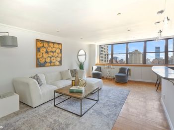 239 East 79th Street