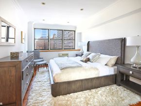 239 East 79th Street 13L, New York NY 10075