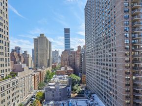 239 East 79th Street 13L, New York NY 10075