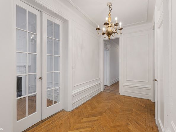 255 West 84th Street 3E, New York NY 10024