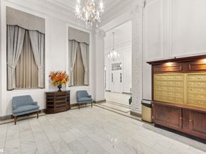 255 West 84th Street 3E, New York NY 10024