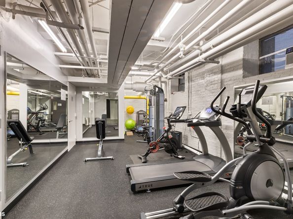 255 West 84th Street 3E, New York NY 10024