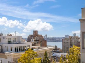 255 West 84th Street 3E, New York NY 10024