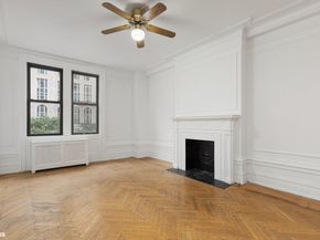 255 West 84th Street 3E, New York NY 10024