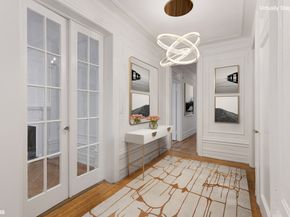 255 West 84th Street 3E, New York NY 10024