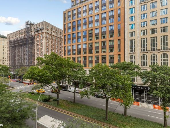 255 West 84th Street 3E, New York NY 10024