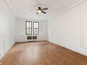 255 West 84th Street 3E, New York NY 10024