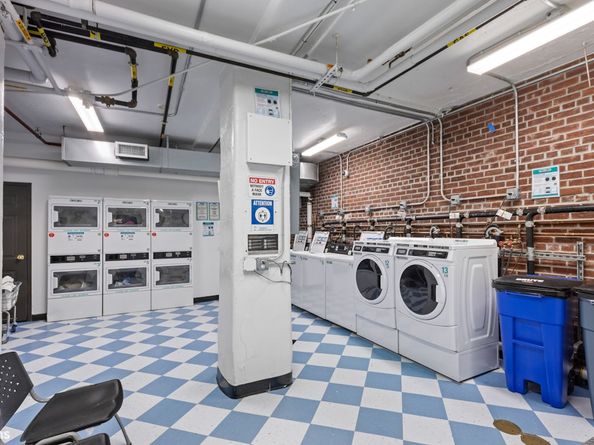 255 West 84th Street 3E, New York NY 10024