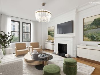 255 West 84th Street