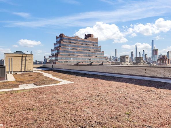 255 West 84th Street 3E, New York NY 10024