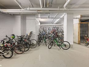 255 West 84th Street 3E, New York NY 10024