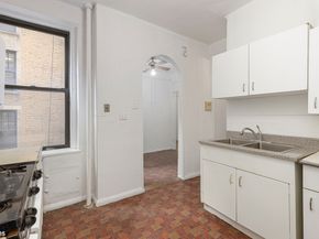 255 West 84th Street 3E, New York NY 10024