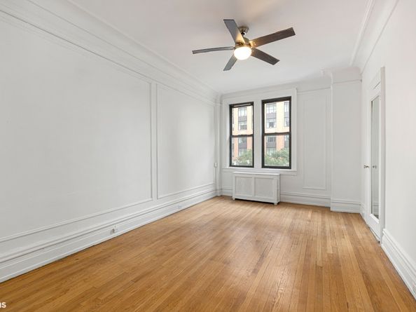 255 West 84th Street 3E, New York NY 10024