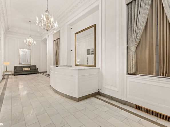 255 West 84th Street 3E, New York NY 10024