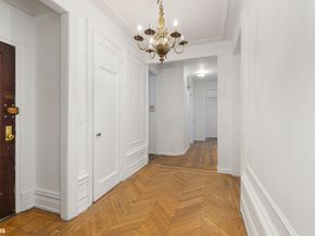 255 West 84th Street 3E, New York NY 10024