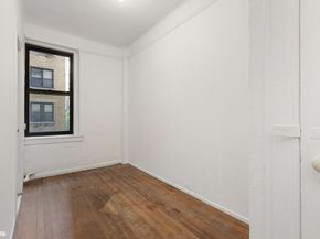 255 West 84th Street 3E, New York NY 10024