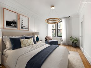 255 West 84th Street 3E, New York NY 10024