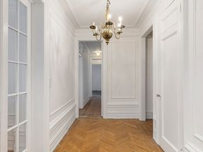 255 West 84th Street 3E, New York NY 10024