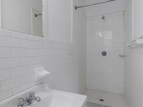 255 West 84th Street 3E, New York NY 10024