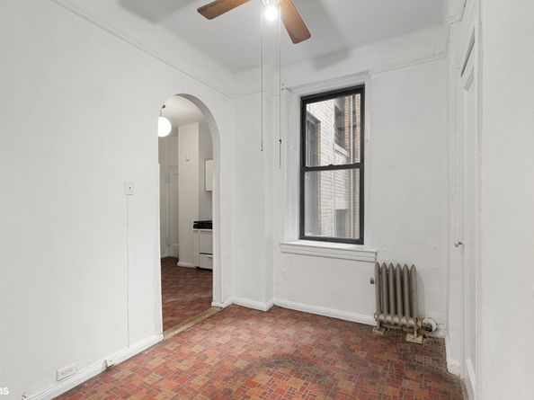 255 West 84th Street 3E, New York NY 10024